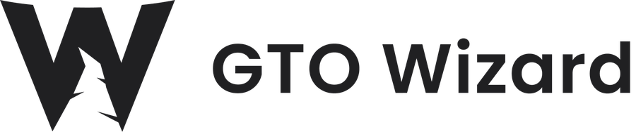 GTO Wizard
