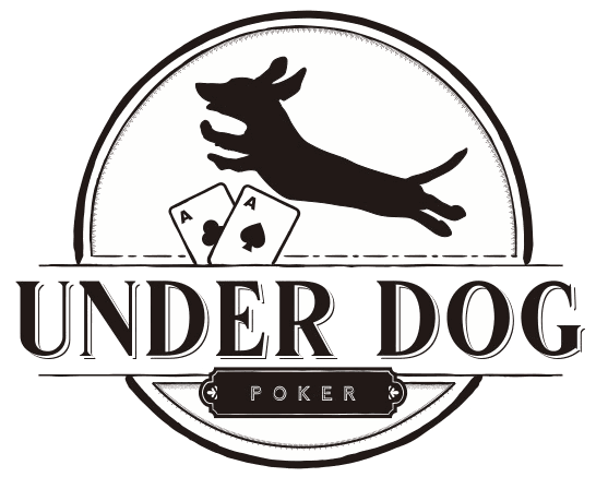 UNDER DOG